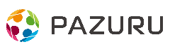 株式会社PAZURU/株式会社パズル/大阪/大阪府/大阪市/マンション/建設/建設会社/建築/建築会社/ RCマンション建設/rcマンション建設/マンション建築業者/マンション施工/新築/新築マンション