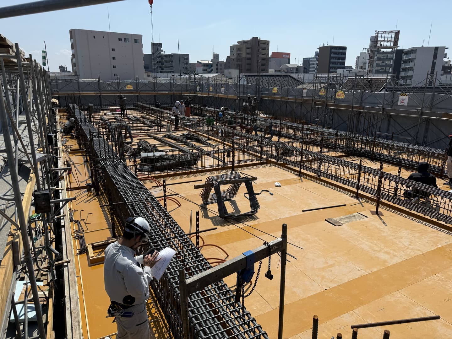 株式会社PAZURU/株式会社パズル/大阪/大阪府/大阪市/マンション/建設/建設会社/建築/建築会社/ RCマンション建設/rcマンション建設/マンション建築業者/マンション施工/新築/新築マンション